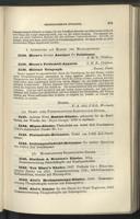 Seite 439