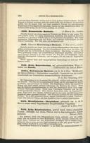 Seite 442