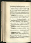 Seite 464