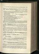 Seite 467