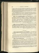 Seite 468