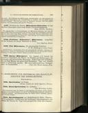 Seite 471