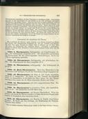 Seite 479