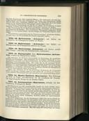 Seite 481