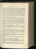 Seite 483