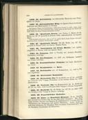 Seite 484