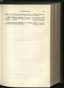 Seite 517