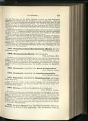 Seite 529