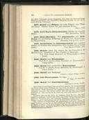 Seite 546