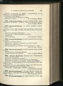 Seite 553