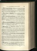 Seite 595