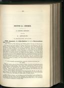 Seite 623