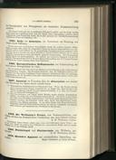 Seite 629
