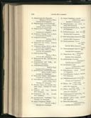 Seite 682