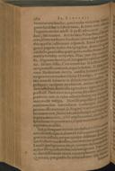 Seite 284