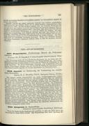 Seite 793