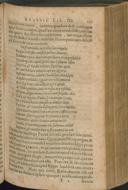 Seite 291