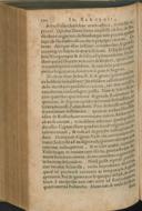 Seite 294