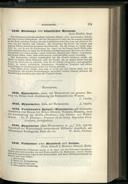 Seite 845