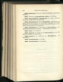 Seite 914