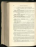 Seite 1022