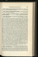 Seite 1035