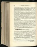 Seite 1040