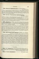 Seite 1041