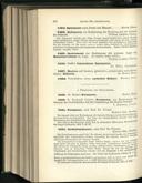 Seite 1042