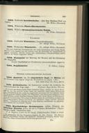 Seite 1043