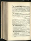 Seite 1044