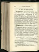Seite 1046