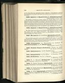 Seite 1062