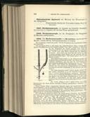 Seite 1064