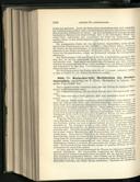 Seite 1068