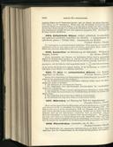 Seite 1082