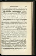Seite 1083