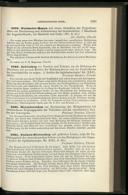 Seite 1087