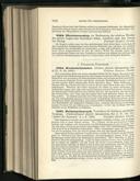 Seite 1088