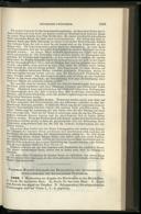 Seite 1089