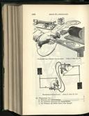 Seite 1094