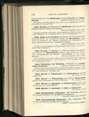 Seite 1102