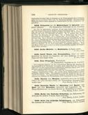 Seite 1104