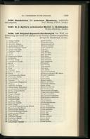 Seite 1105