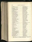 Seite 1106