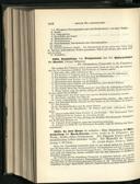 Seite 1108