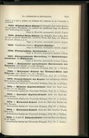 Seite 1109