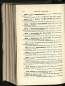 Seite 1110