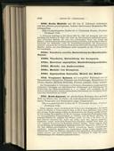 Seite 1114