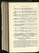 Seite 1118